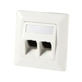 obudowa-gniazda-na-2-adaptery-swiatlowodowe-sc-lc-podtynkowa