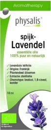 olejek-eteryczny-spijklavendel-lawenda-szerokolistna-bio-10-ml-physalis