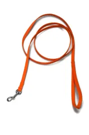 a-025-smycz-dla-psa-tasma-10mm-180cm