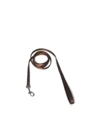 a-026-smycz-dla-psa-tasma-13mm-180cm