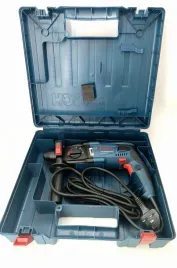 mlot-udarowy-bosch-gbh-2-21-sds-plus-720w-2j-3-tryby