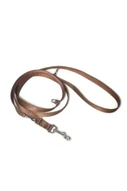 a-034-smycz-dla-psa-tasma-20mm-220cm