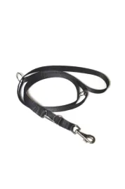 a-035-smycz-dla-psa-tasma-25mm-220cm