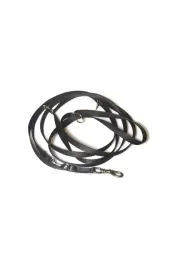 a-037-smycz-dla-psa-tasma-16mm-330cm