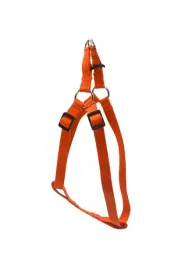 a-049-szelki-dla-psa-gorne-20mm
