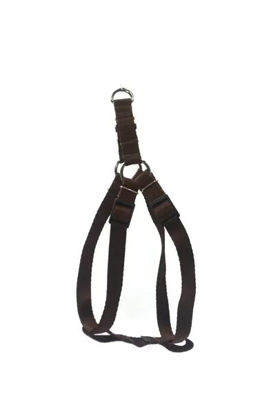 a-049-szelki-dla-psa-gorne-20mm