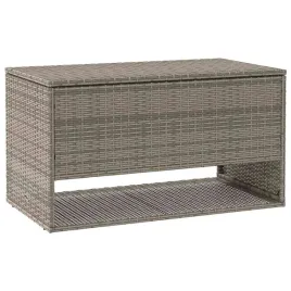skrzynia-na-poduszki-szara-100-x-55-x-555-cm-z-rattanu-pe