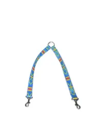 a-115-rozdzielacz-do-smyczy-indianski-20mm-40cm