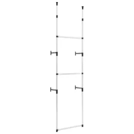 system-teleskopowych-drazkow-do-garderoby-aluminiowy
