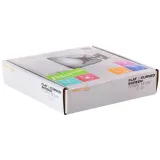 uchwyt-scienny-do-telewizora-arkas-ltd-242t-cz-stan-nowy