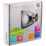 uchwyt-scienny-do-telewizora-arkas-ltd-242t-cz-stan-nowy