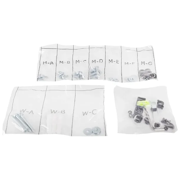 uchwyt-scienny-do-telewizora-arkas-ltd-242t-cz-stan-nowy