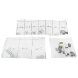 uchwyt-scienny-do-telewizora-arkas-ltd-242t-cz-stan-nowy