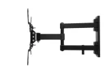 uchwyt-scienny-do-telewizora-arkas-ltd-242t-cz-stan-nowy