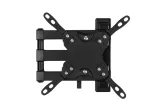 uchwyt-scienny-do-telewizora-arkas-ltd-242t-cz-stan-nowy