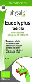 olejek-eteryczny-eucalyptus-radiata-eukaliptus-australijski-bio-10-ml-p