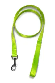 a-028-smycz-dla-psa-tasma-20mm-180cm