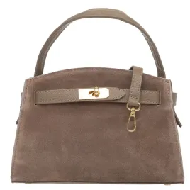 torebka-kuferek-zamszowy-damski-vera-pelle-vita-taupe