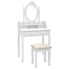 toaletka-ze-stolkiem-biala-75x69x140-cm-drewno-paulowni