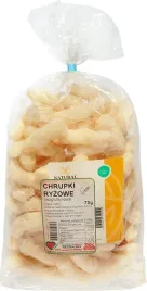 chrupki-ryzowe-75g-natural