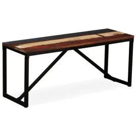 lawka-z-drewna-odzyskanego-110x35x45-cm