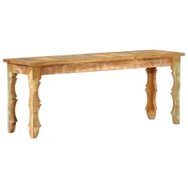 lawka-110-x-35-x-45-cm-lite-drewno-odzyskane