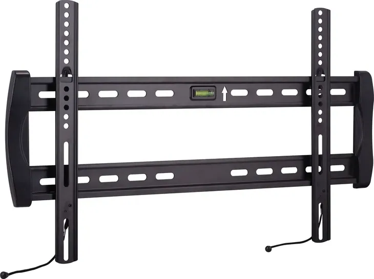 uchwyt-scienny-do-telewizora-arkas-ply-42f-stan-nowy