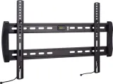 uchwyt-scienny-do-telewizora-arkas-ply-42f-stan-nowy