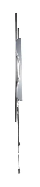 uchwyt-scienny-do-telewizora-arkas-ply-42f-stan-nowy