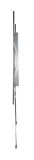 uchwyt-scienny-do-telewizora-arkas-ply-42f-stan-nowy