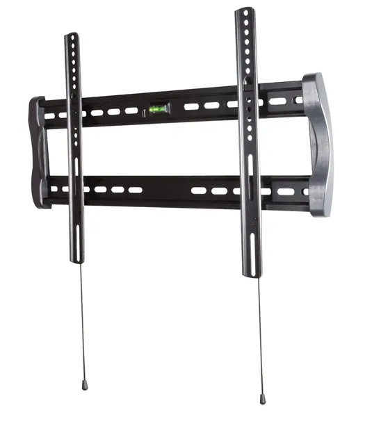 uchwyt-scienny-do-telewizora-arkas-ply-42f-stan-nowy