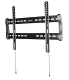 uchwyt-scienny-do-telewizora-arkas-ply-42f-stan-nowy