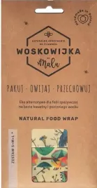 woskowijka-zestaw-rozmiar-s-m-l-malu