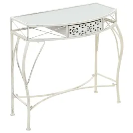 stolik-boczny-w-stylu-francuskim-metalowy-82x39x76-cm-bialy