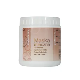 maska-mleczna-nawilzajaca-1000ml