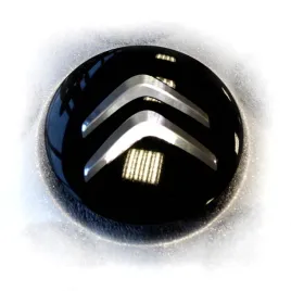 dekielek-kolpaczek-citroen-cz-56-52-mm-do-felg-borbet