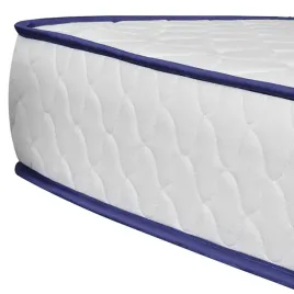 materac-z-pianki-termoelastycznej-memory-200-x-140-x-17-cm-miekki