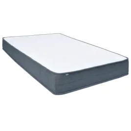 materac-sprezynowy-200x140x20-cm