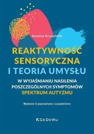 reaktywnosc-sensoryczna-i-teoria-umyslu