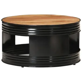 stolik-kawowy-czarny-68x68x36-cm-lite-drewno-akacjowe