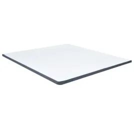 nakladka-na-materac-sprezynowy-200x160x5-cm-srednio-miekki