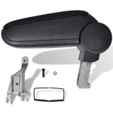 podlokietnik-do-samochodow-audi-a4-b6-b7-typ-samochodu-samochody-osobowe