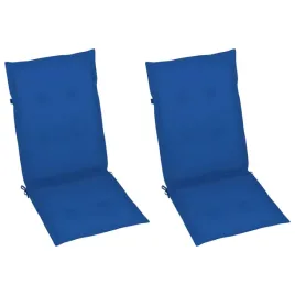 poduszki-na-krzesla-ogrodowe-2-szt-niebieskie-120x50x3-cm