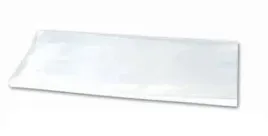 pelerynki-jednorazowe-foliowe-bezbarwne-50szt