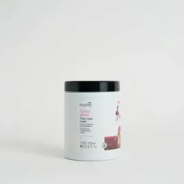 nouvelle-maska-do-wlosow-farbowanych-1000ml
