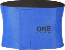 pas-wyszczuplajacy-sciagacz-na-brzuch-one-fitness-br125-20x99-cm