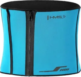 pas-wyszczuplajacy-neoprenowy-sciagacz-na-brzuch-hms-br209