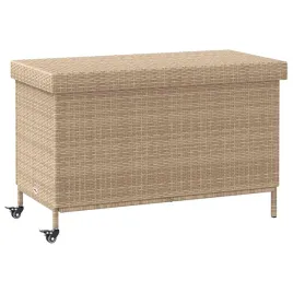skrzynia-ogrodowa-z-kolkami-bez-110x55x73-cm-polirattan