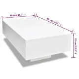 stolik-do-salonu-bialy-wysoki-polysk-glebokosc-mebla-55-cm