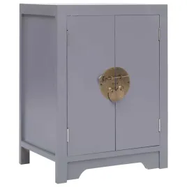 szafka-nocna-szara-38-x-28-x-52-cm-drewno-paulownia